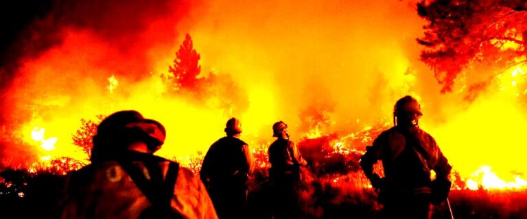 IMG_3119_firefighters_enhanced