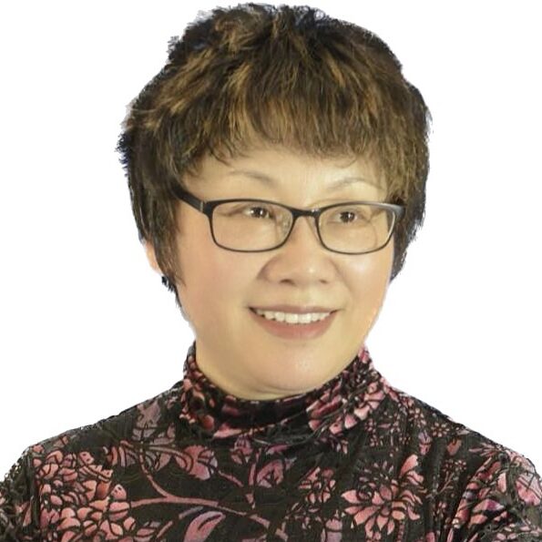 李社潮